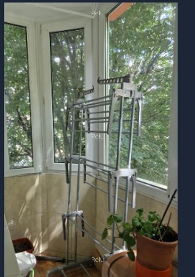 Stefan cel Mare,Metrou,bl.1982,reabilitat,et.3/8,DECOMANDAT,RENOVAT,2bai,mobilat - 12