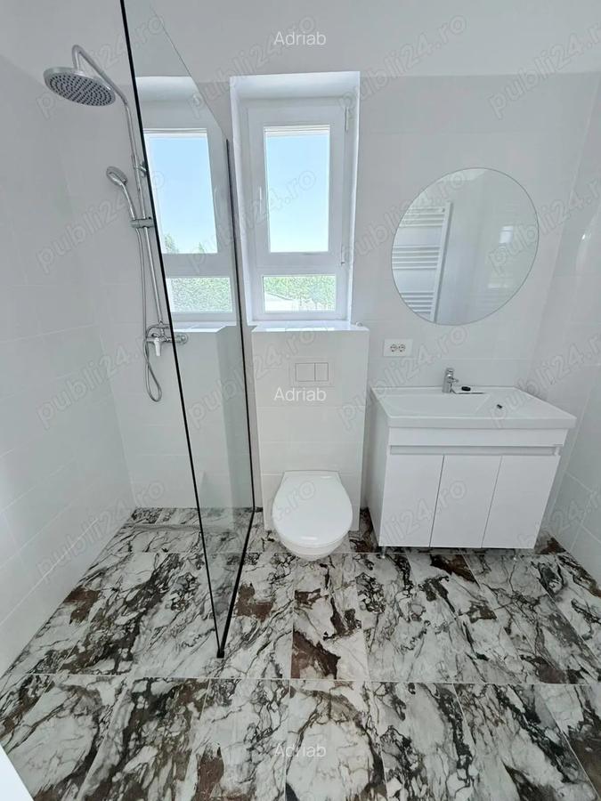Apartament o camera inchiriat - 3