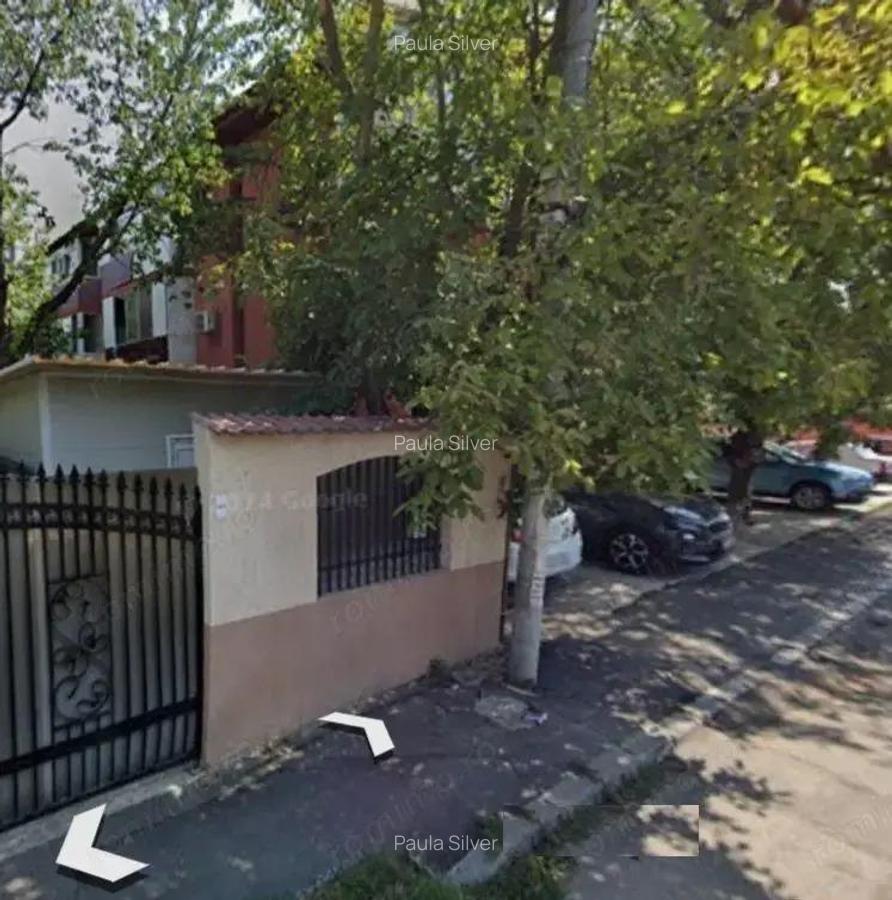 Duplex. 4 camere. Lux Metrou Aparatorii Patriei. - 7