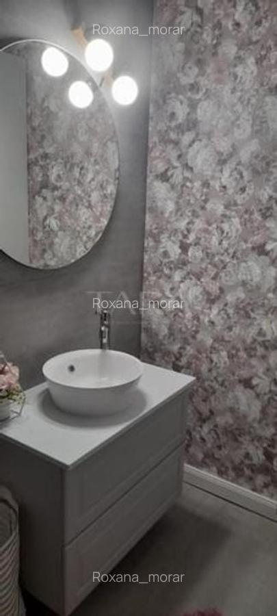 Apartament cu 1 cameră - Zorilor, ideal pentru locuință sau investiție - 5 Apartament cu 1 cameră - Zorilor, ideal pentru locuință sau investiție - 5