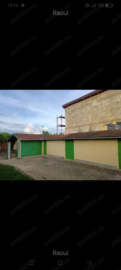 Casa de vanzare Oituz 59 - 5