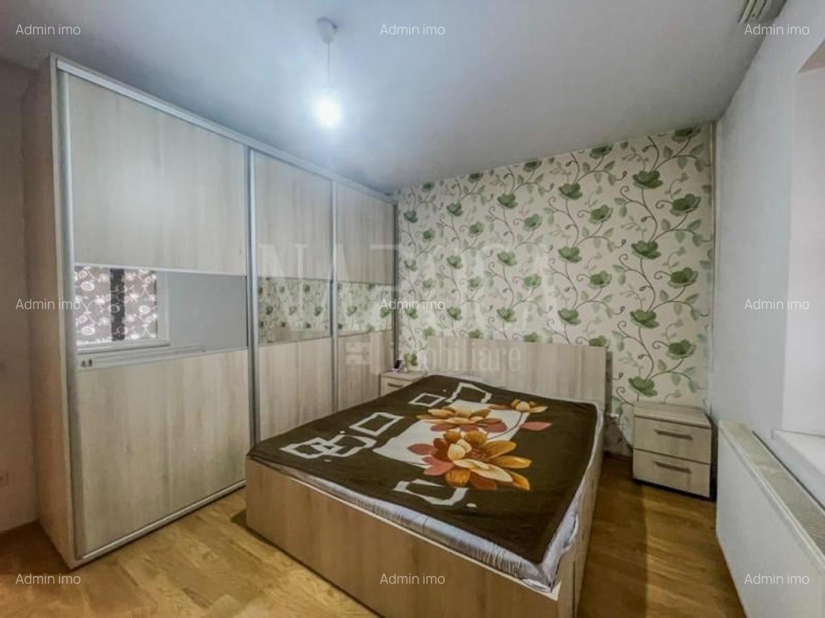 Apartament 2 camere de vanzare in Floresti - 3