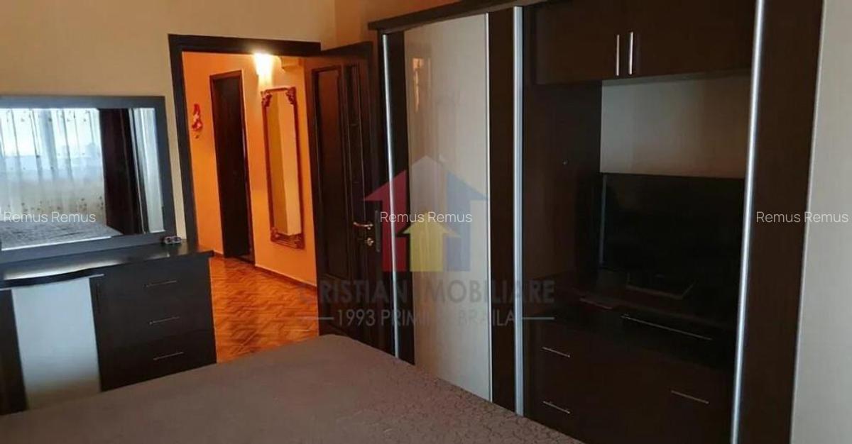 Apartament 2 cam, conf 1, Calarasi-Piata Concordiei, 72 mp, - 4 Apartament 2 cam, conf 1, Calarasi-Piata Concordiei, 72 mp, - 4