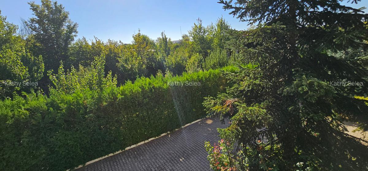 Vila P+1 superba | Complex rezidential | Langa padure - 10