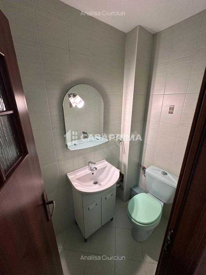 Apt 3 camere decomandat Canta-Pacurari / mobilat & utilat complet! - 10