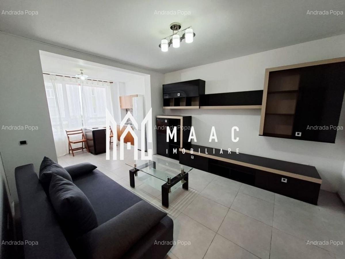 Apartament 3 camere | 58 MPU | Mobilat - 3
