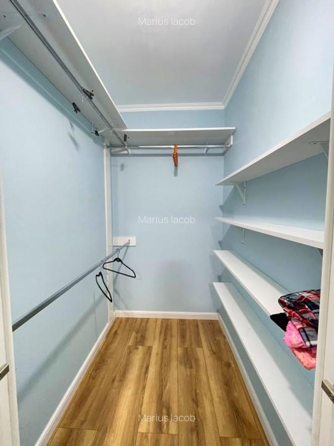 Apartament 3 camere-Podu Ros-Bld Socola-bloc fara risc - 11