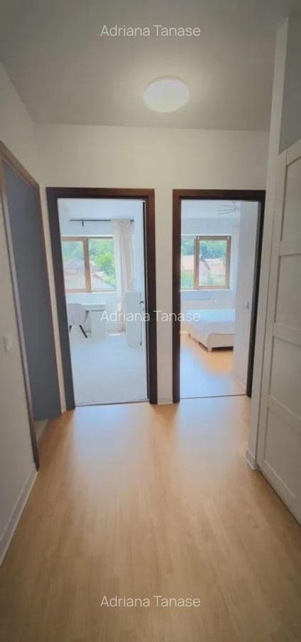Apartament 3 camere 70 MP, et 1, LACUL NOUA - 12