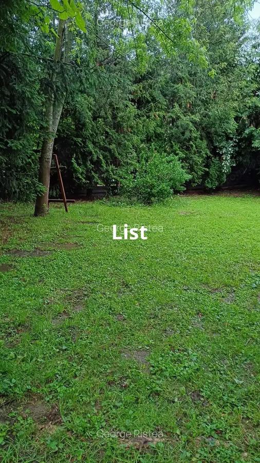 Casa Brebu Centru 140m2, 4 camere, 159.000 - 9