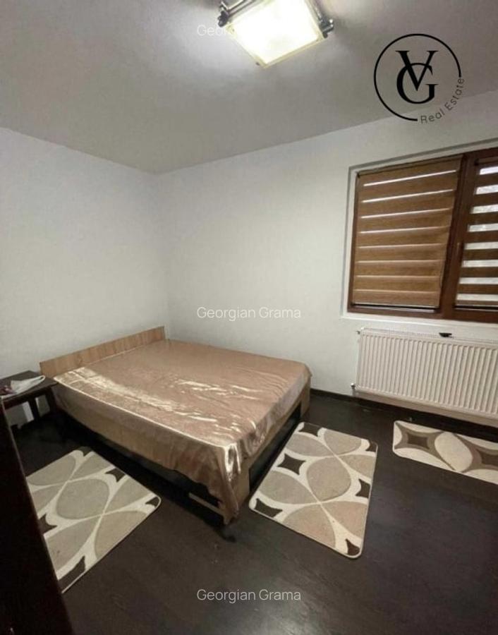 Apartament 2 camere - zona Bratianu - centrala proprie - 3