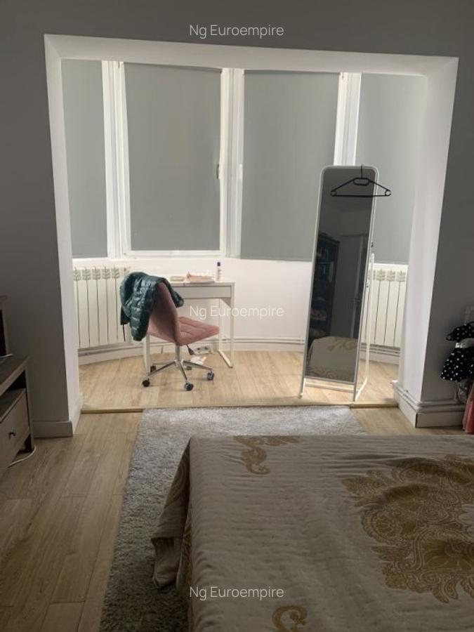 Apartament 2 camere confort maxim zona Gara - 24