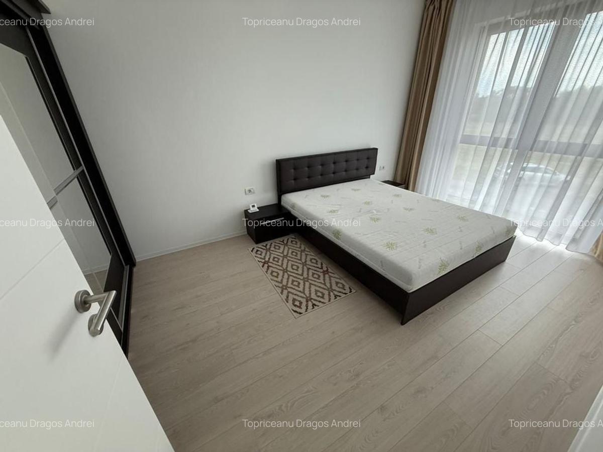 APARTAMENT | 2 CAMERE | LUX | ESO - 8