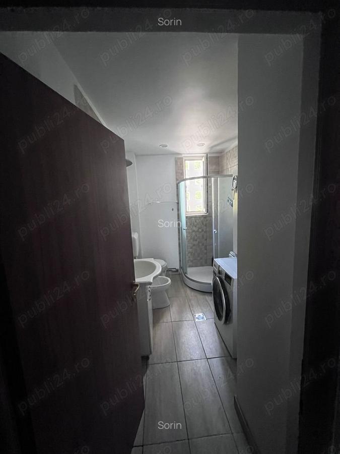 Aprtament de vanzare in Lunca - 3