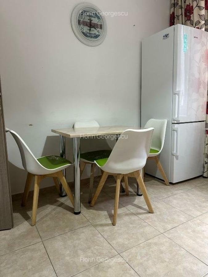 2 Camere | Piata Romana | Metrou | AC | - 8