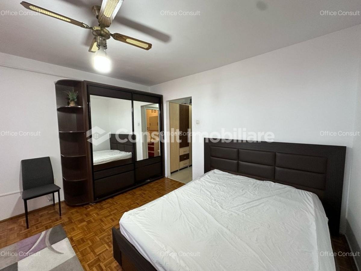 Apartament 1 camere | Gheorgheni - 2