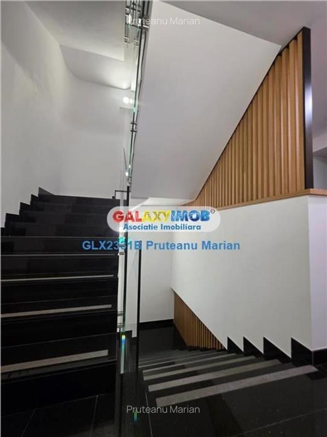 Inchiriere apartament de Lux  cu 2 cam in apropriere de Mall Promenada - 25