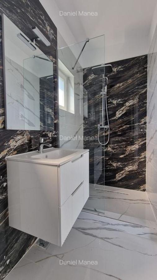 Theodor Pallady - Casa duplex 5 camere 144 mp - 14