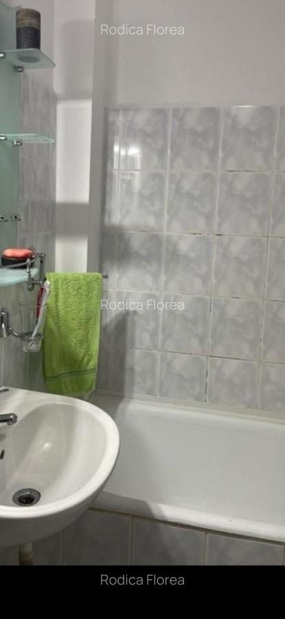 Garsoniera - Astra- Str Traian - 3
