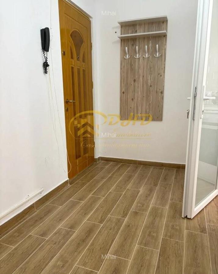 Apartament 2 camere Tatarasi - Flora - 8