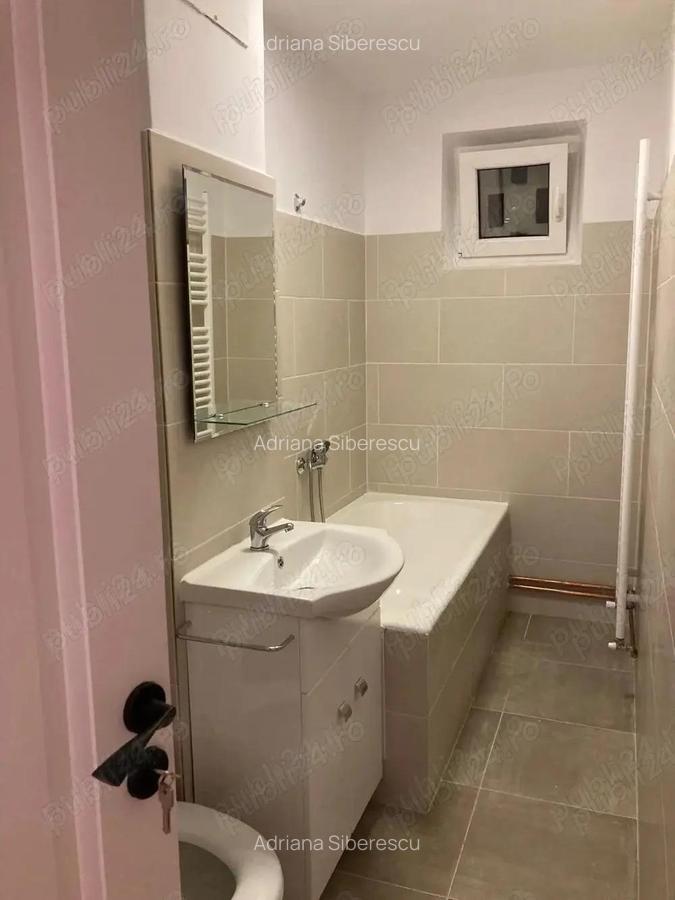 Apartament 2 camere - Dacia - 5