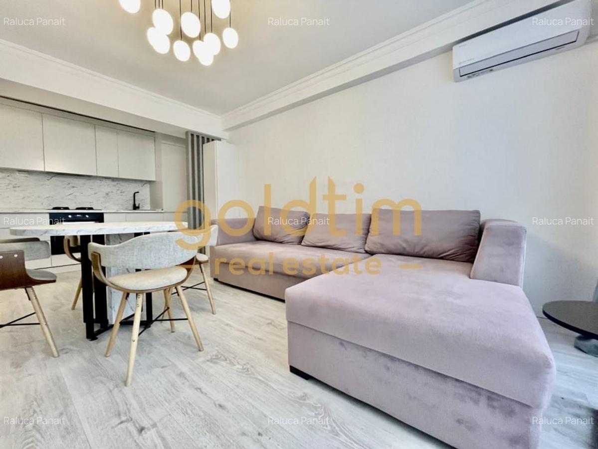 SUPERB/ TERASA 17 mp/ ULTIMUL ETAj/PARCARE - 3