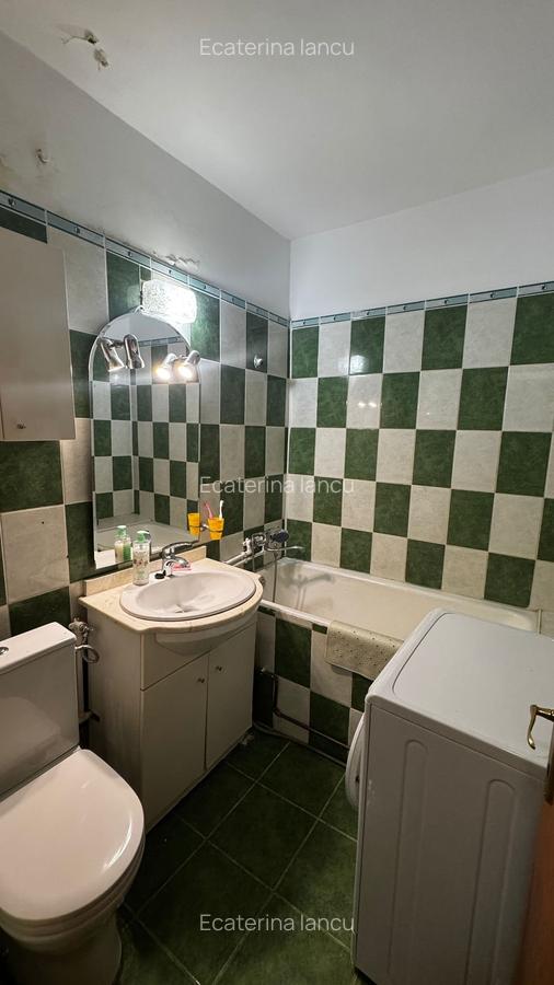 Vanzare apartament 2 camere – zona Nord, Cameliei, Ploiesti - 10