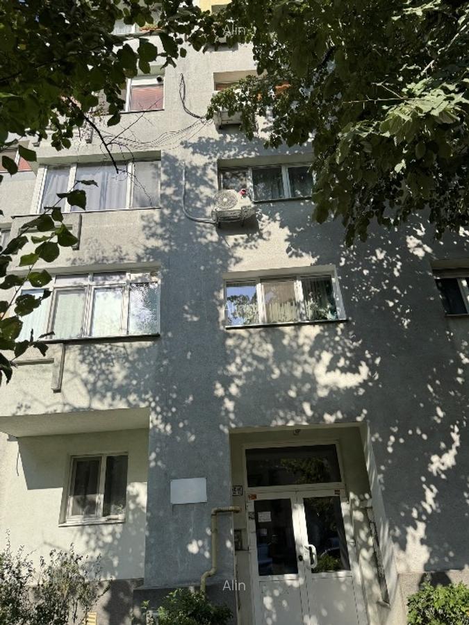 Vanzare Aviatiei 2 camere (proprietar) - 1