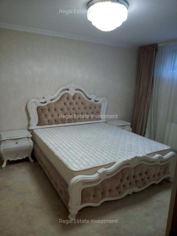 NOU Garsoniera Lux ! Bloc Nou ! Dobreoesti Pantelimon - 1