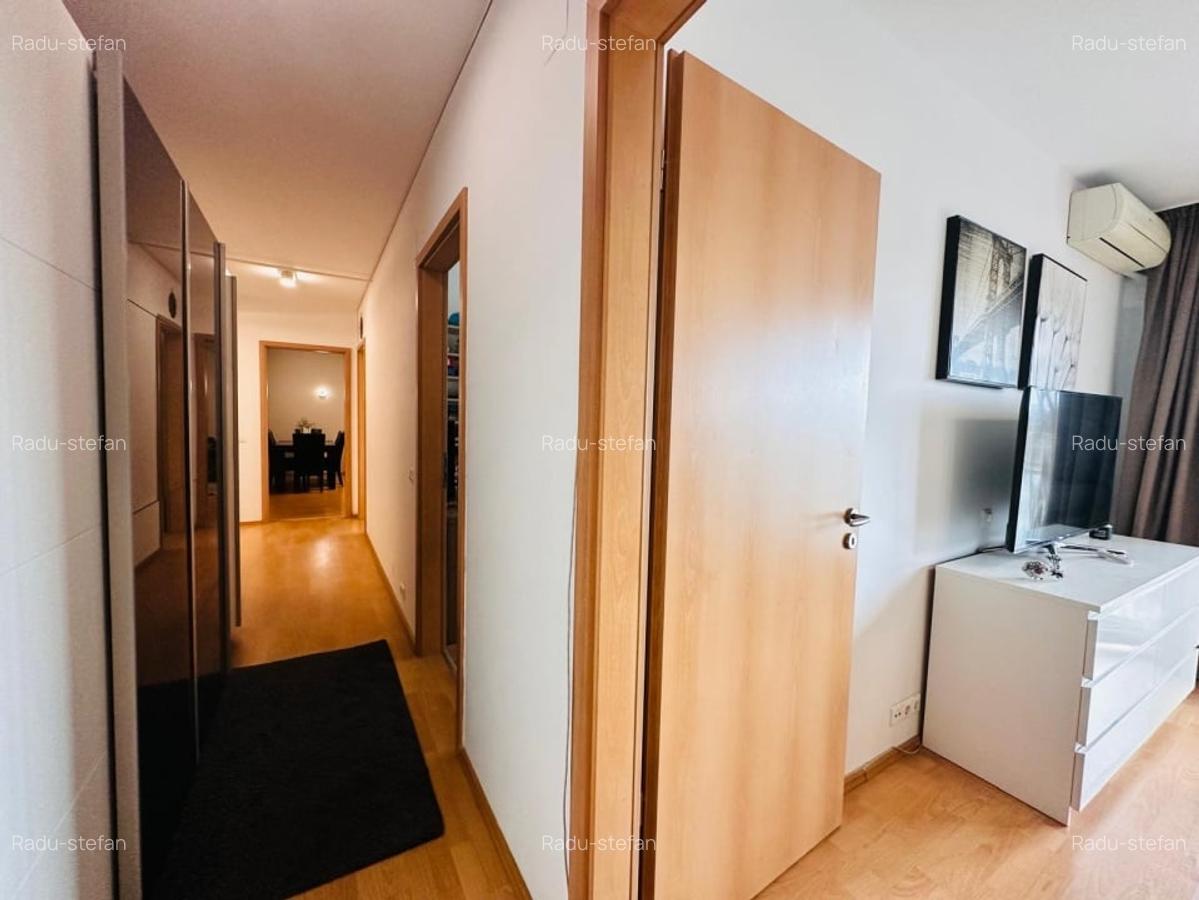 AP 3 CAMERE | DOAMNA GHICA | COLENTINA | CENTRALA | PARCARE | - 10