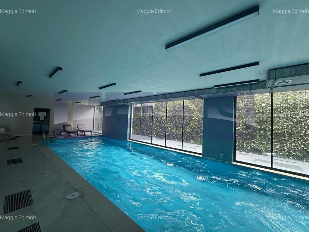 VANZARE APARTAMENT 3 CAMERE LUX | DESIGN PREMIUM | EROU IANCU NICOLAE - 35