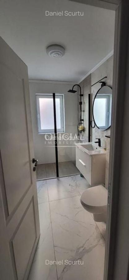 Apartament 2 camere | Pet Friendly | Parcare | Zona Eroilor | Floresti - 9