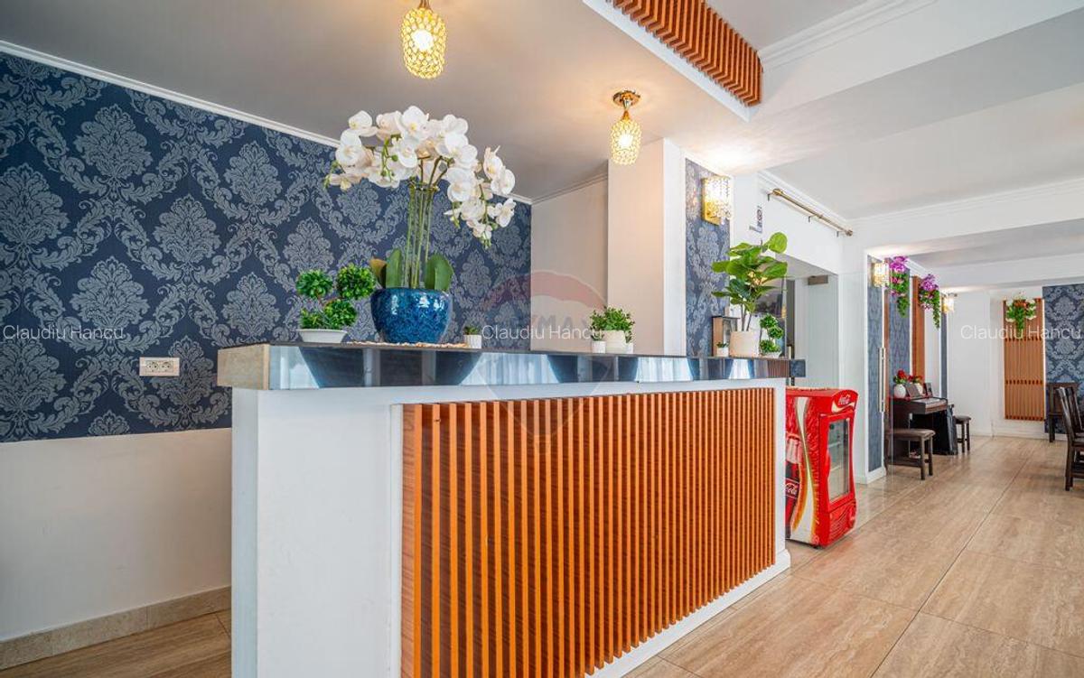 Vila de Lux in Sta?iunea Bu?teni Investi?ie in D... - 4 Vila de Lux in Sta?iunea Bu?teni Investi?ie in D... - 4