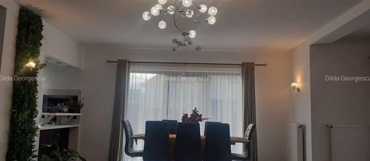 Tarlungeni, Brasov - 3