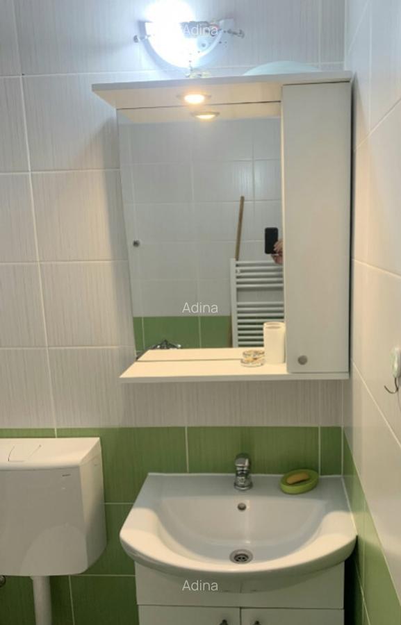 Persoana fizica inchiriez apartament 2 camere Oasului - 5