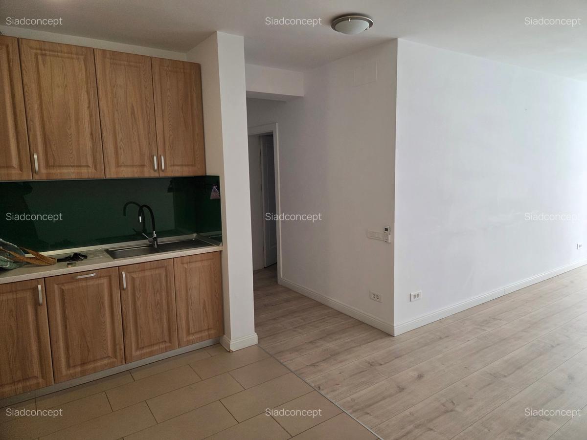 Soseaua Sisesti Vanzare 3 camere - 2 Soseaua Sisesti Vanzare 3 camere - 2