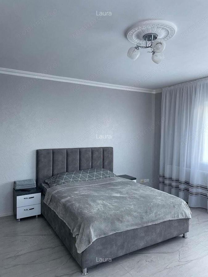 Garsoniera de vanzare in zona 13 Septembrie - 1