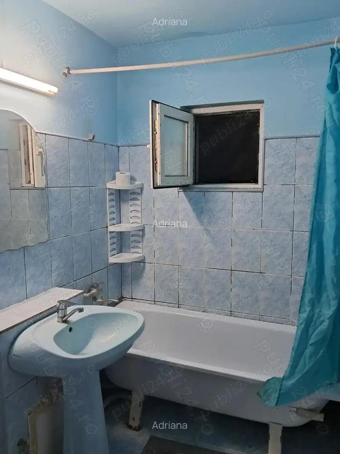 De vanzare apartament cu 2 camere decomandat in zona Girocului langa Prospero - 5 De vanzare apartament cu 2 camere decomandat in zona Girocului langa Prospero - 5