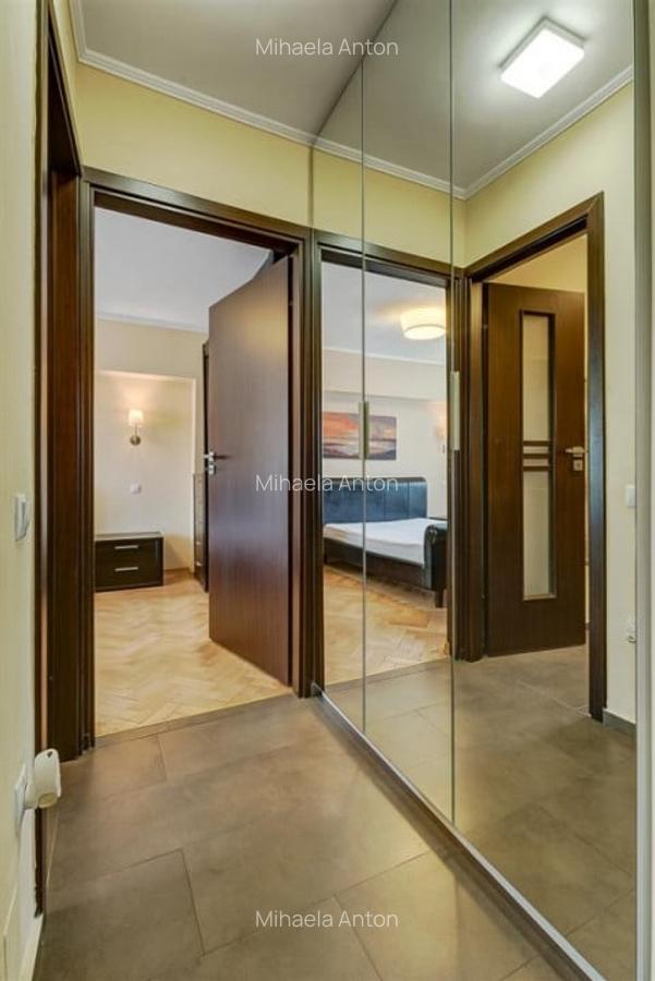 Aviatiei, Crystal Palace, Etaj 1/4, Mall Promenada, Metrou Aurel Vlaicu - 9