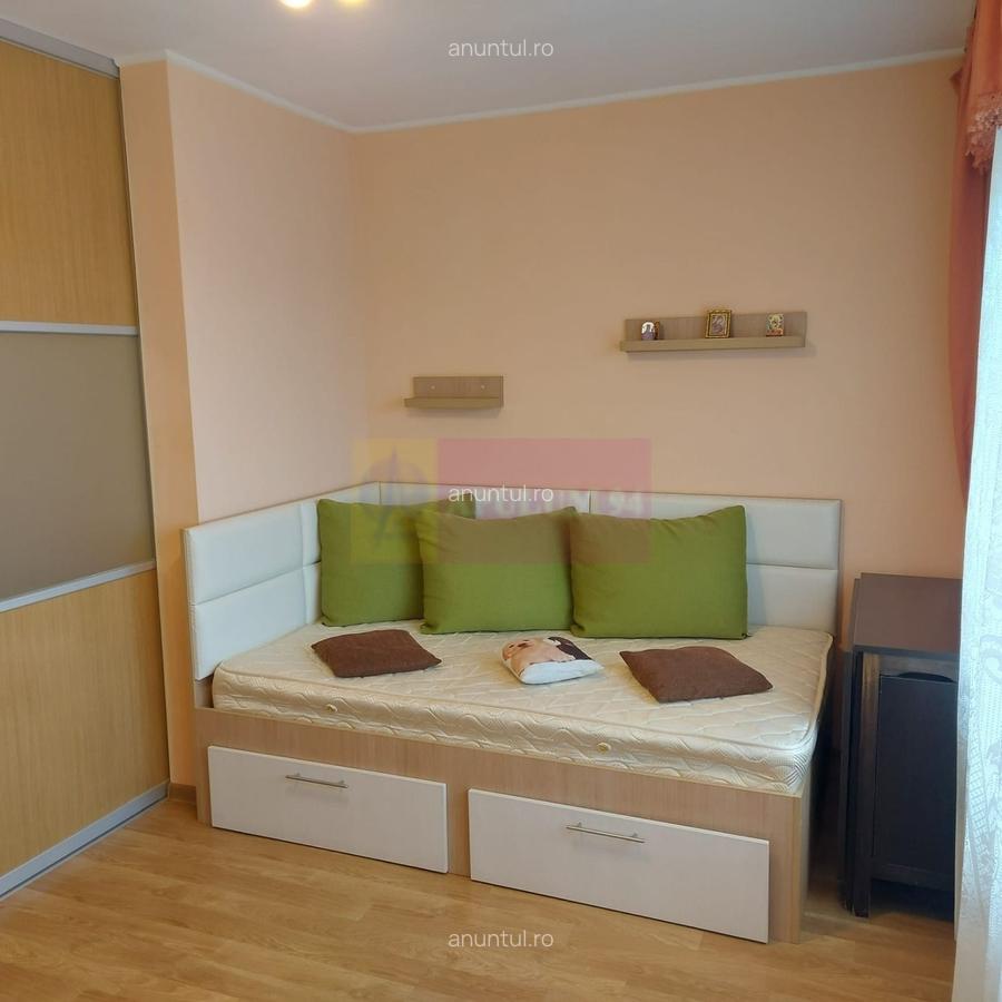 Apartament 2 camere 46mp Popesti-Leordeni cu loc de parcare propriu - 6
