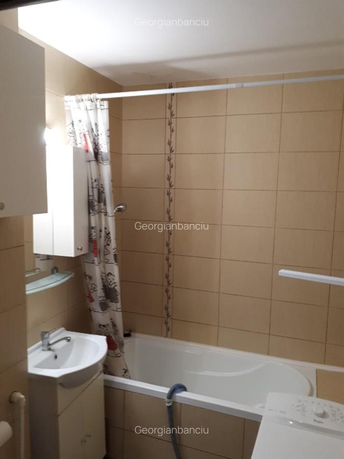 Garsoniera Piata Progresul - 4