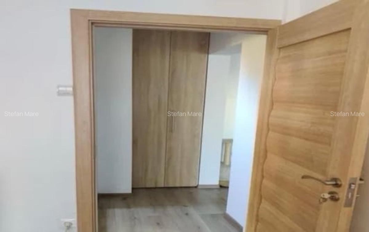 3 camere Basarabia - Diham - 11