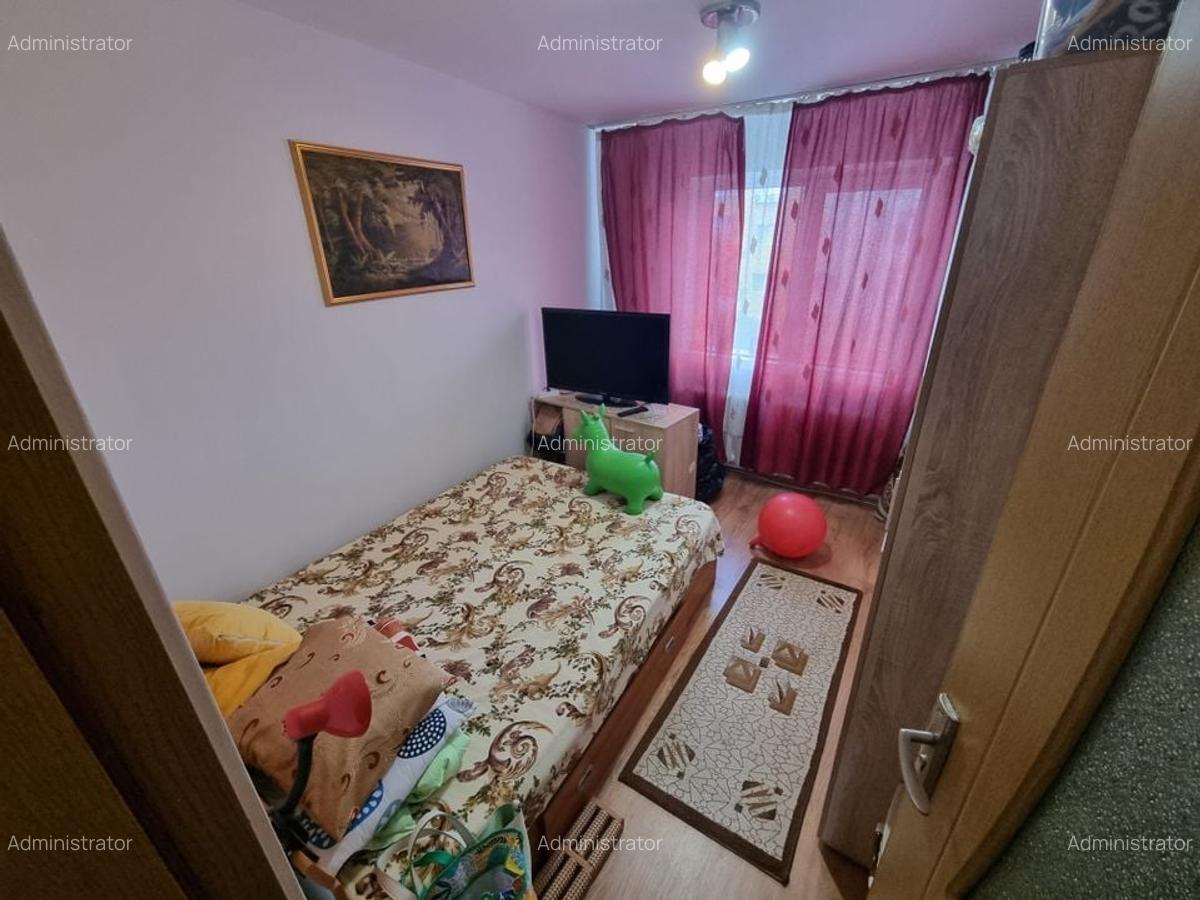 Apartament zona Tomis Nord - 7