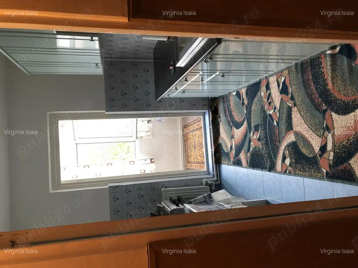 Vand apartament 3 cam - 5