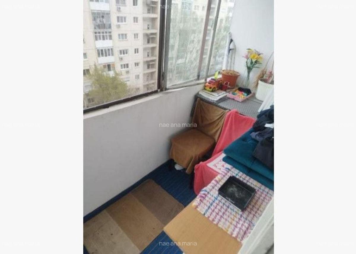 Apartament 3 camere de vanzare Gorjului - 4