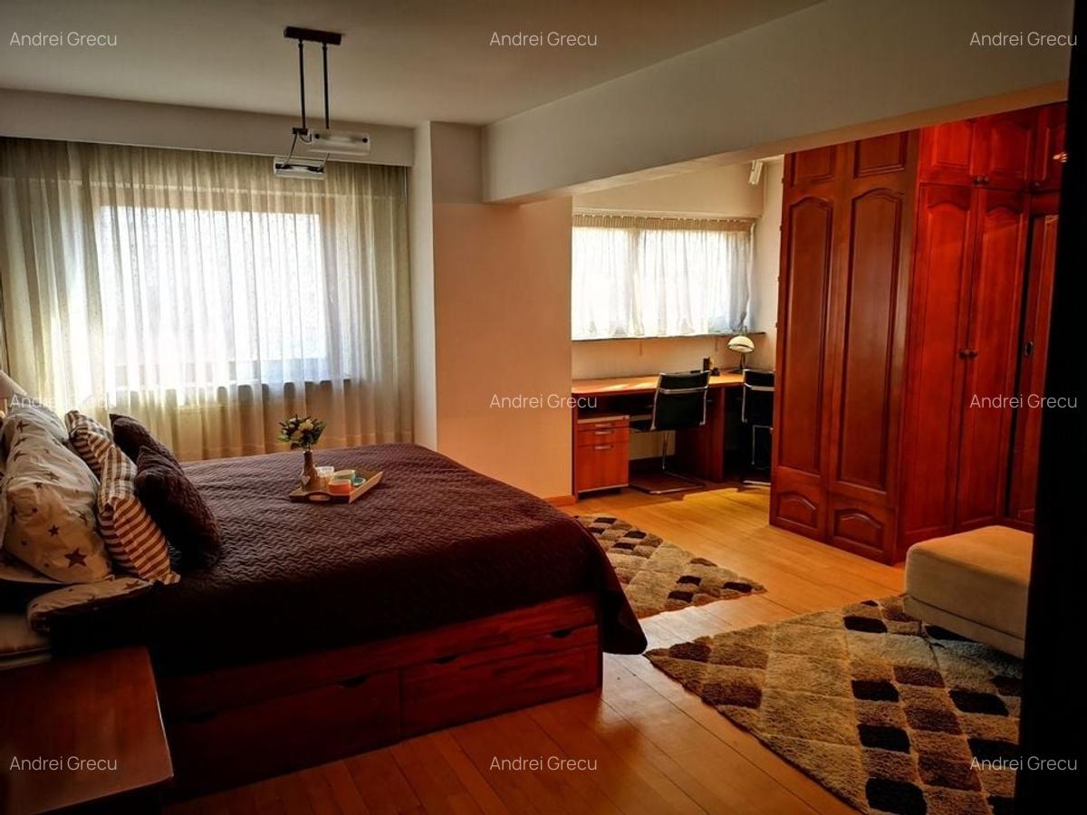 Apartament Mamulari - 3