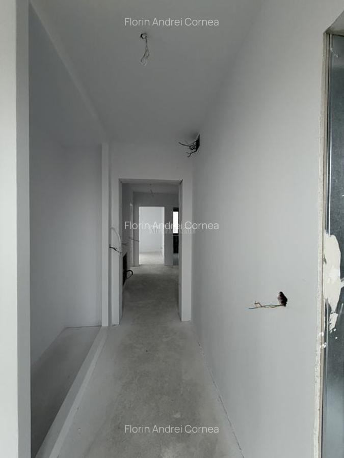 Duplex modern de vânzare în Urseni – 116 mp utili - Comision 0 - 3