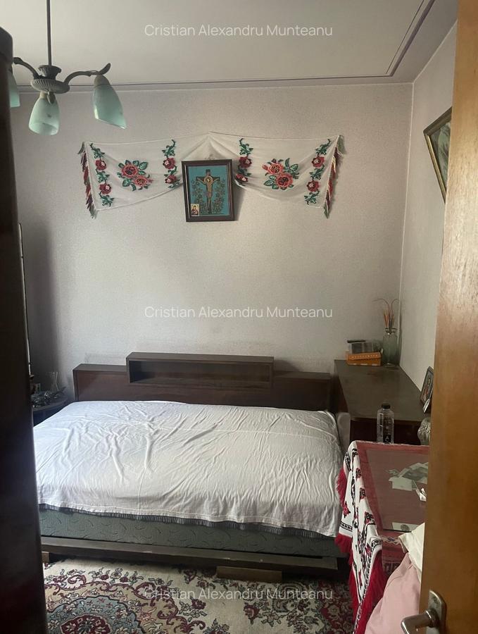 2 camere circular Drumul Taberei - 2