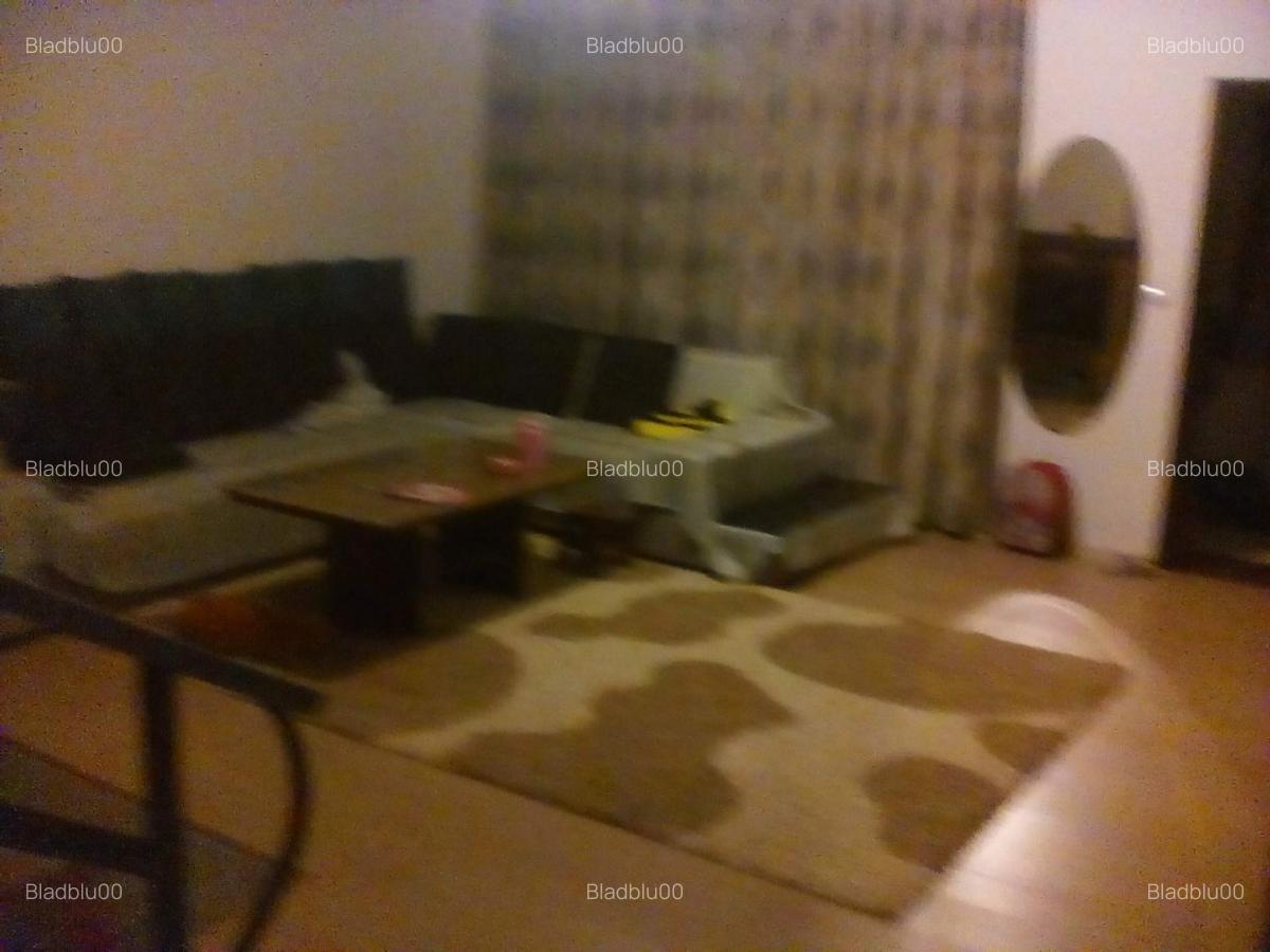 2 camere,decomandat,la piata - 1