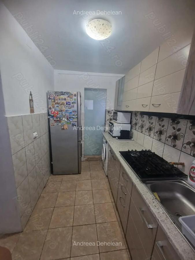 Vand casa - 5