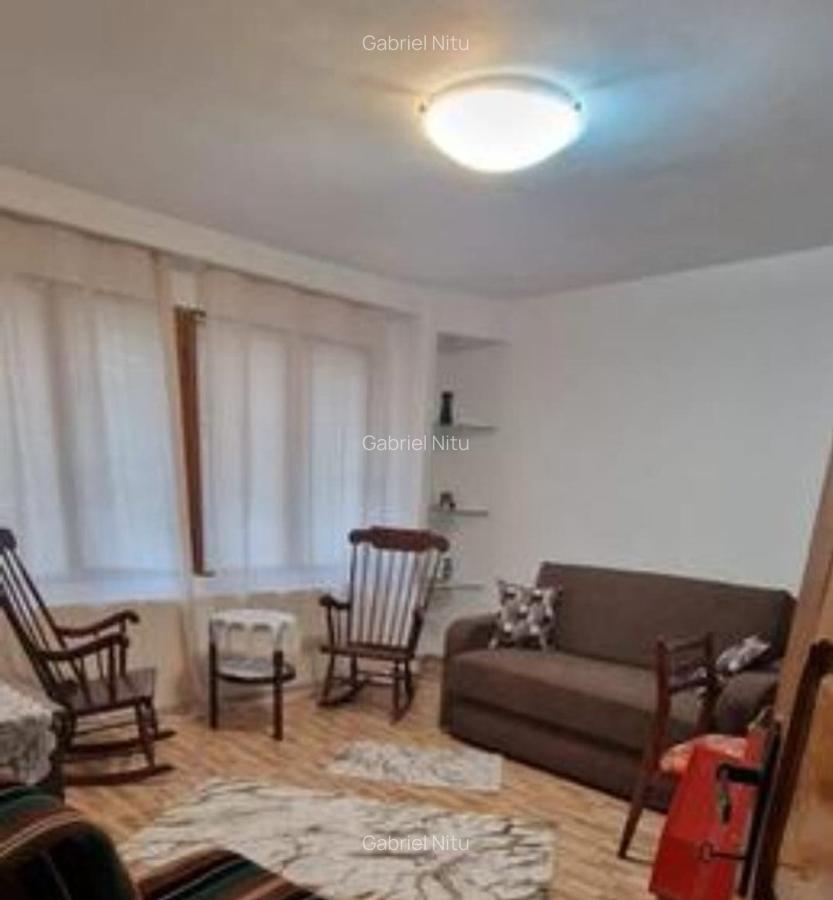 Casa Breaza 5 camere+ - 4